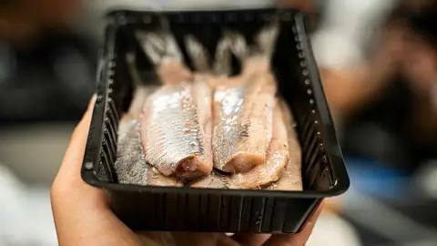 Koja jeftina riba ne sadrži živu, a ima najviše nutritivnih vrijednosti?